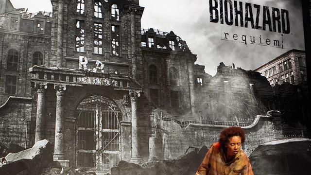 バイオハザード7 コレクターズ・エディション バイオハザード7 コレクターズ・エディション - メルカリ