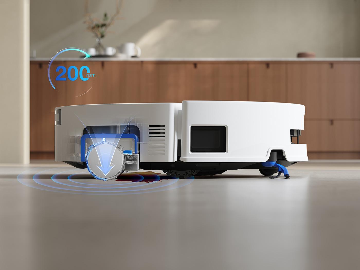 物価が高い時代の救世主。いまなら10万円アンダーで買える、ハイエンド