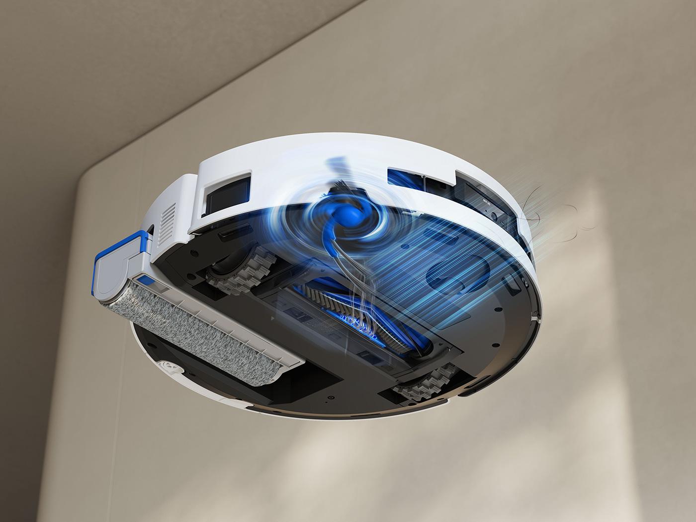 物価が高い時代の救世主。いまなら10万円アンダーで買える、ハイエンド