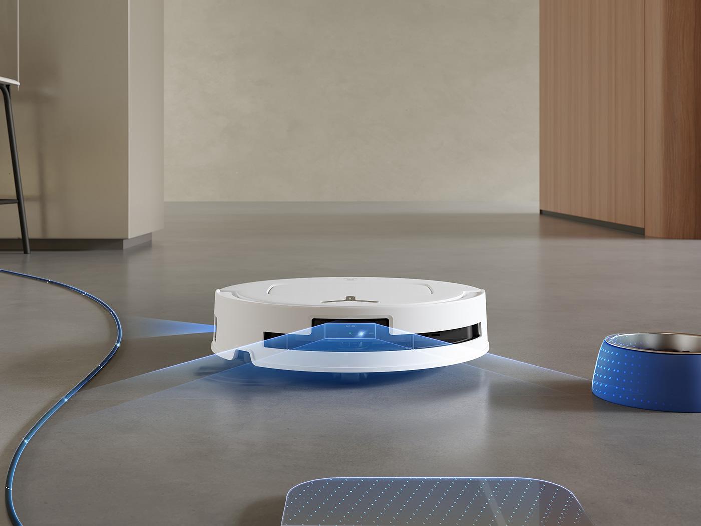 物価が高い時代の救世主。いまなら10万円アンダーで買える、ハイエンド