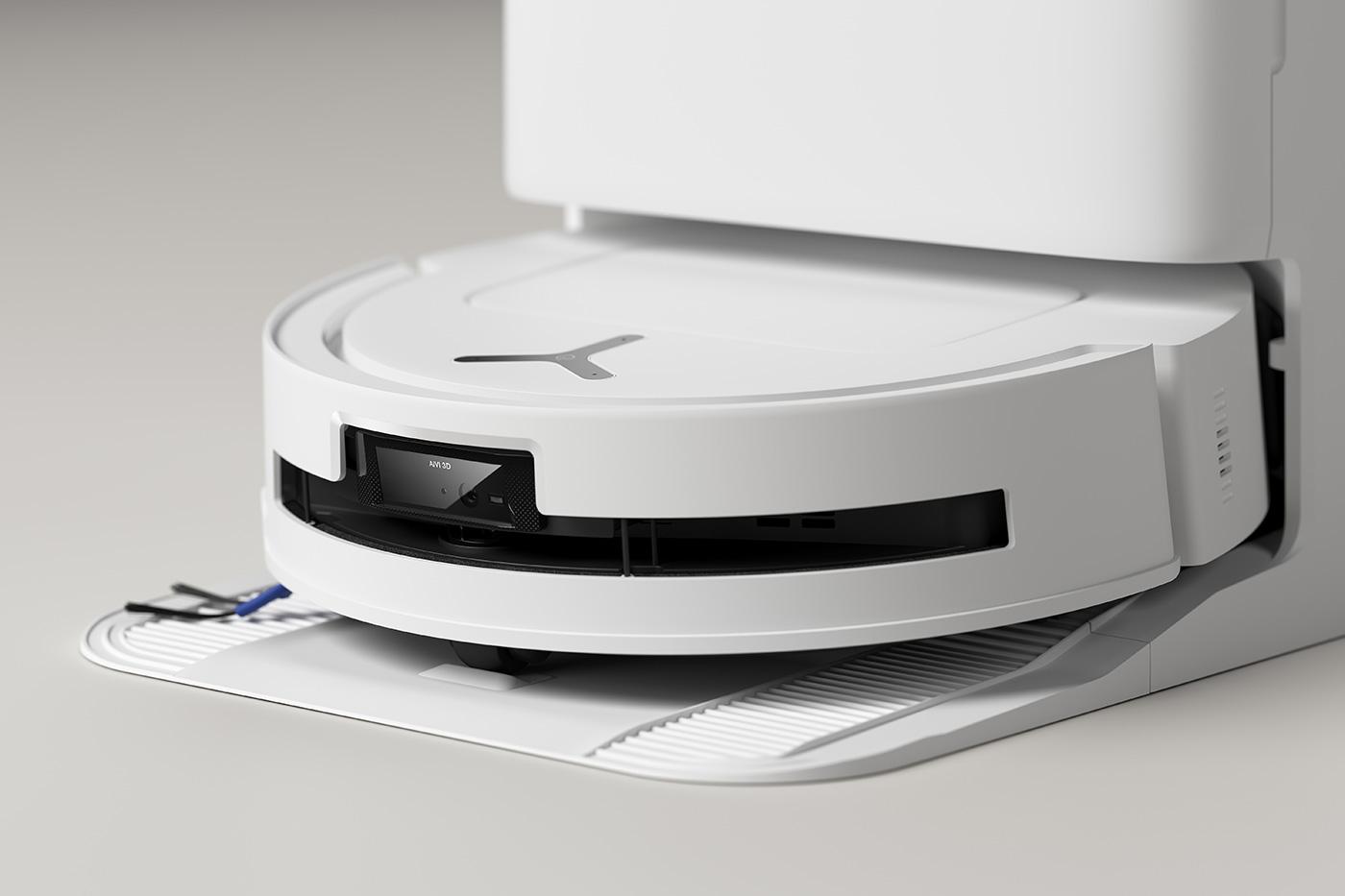 物価が高い時代の救世主。いまなら10万円アンダーで買える、ハイエンド