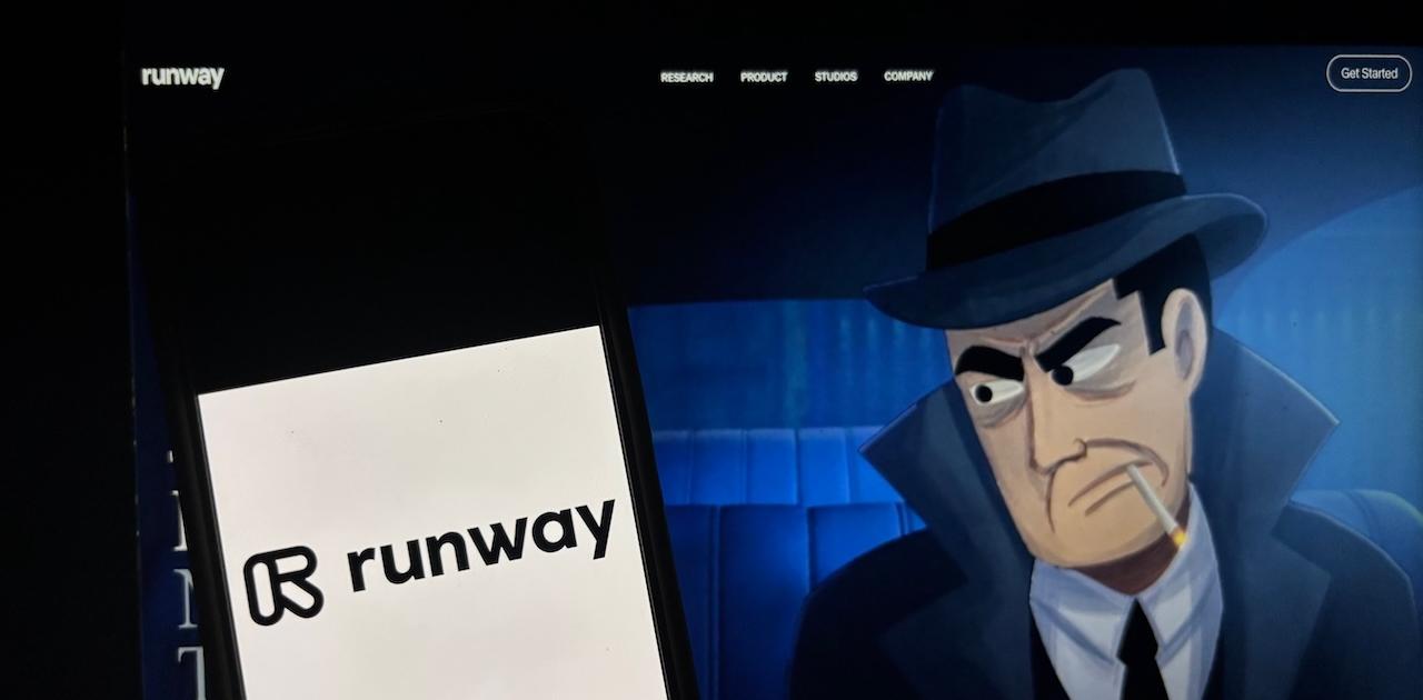 画像が削除されました