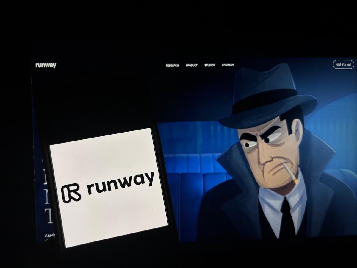 映画会社がAIで実写のアニメ化を目指したら、想像以上に無理ゲーだった 