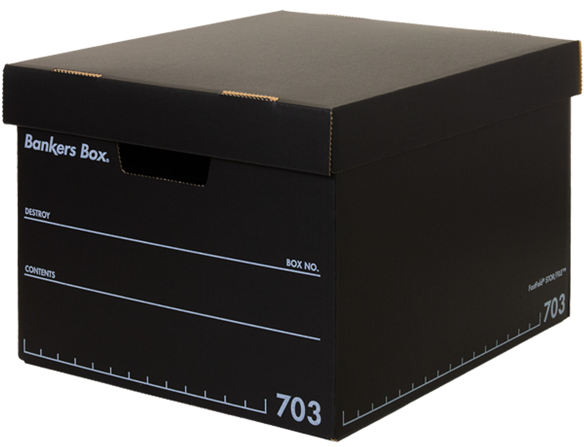 703fullblack.png?w=1200