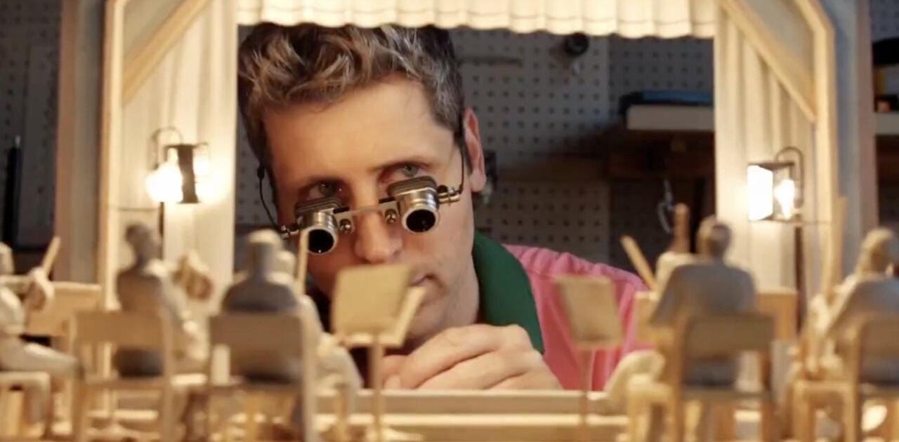 画像が削除されました