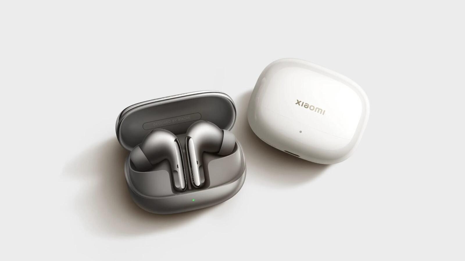 ヘッドフォン/イヤフォン SAMSUNG - SAMSUNG GalaxyBuds 2 Galaxy Buds2 Pro, grafitowe | Samsung Polska