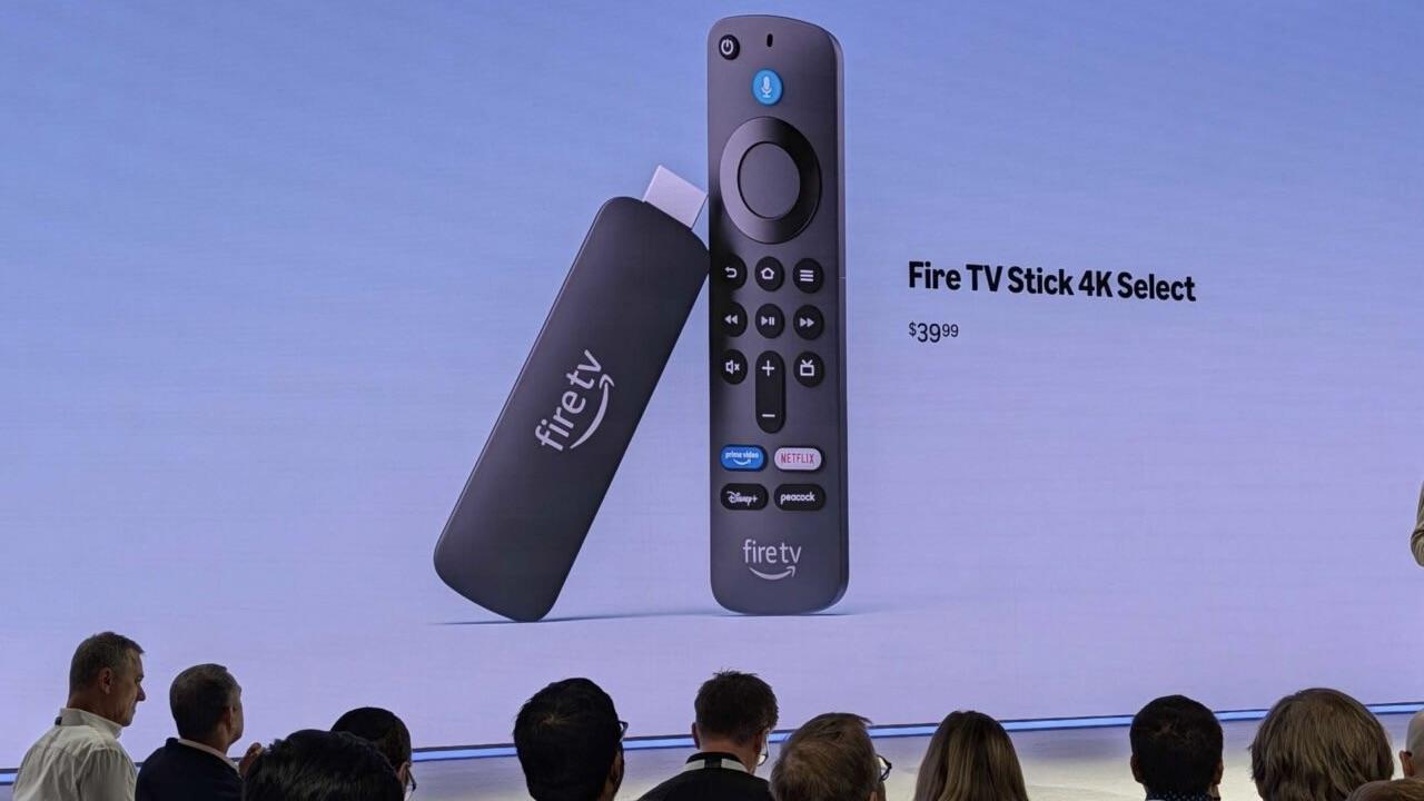 amazon-firetv-3-1280x964.jpg?w 