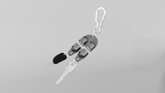 プレゼンや授業にうってつけ！あらゆる壁をタッチスクリーンに変える i-MANTA プレゼンや授業にうってつけ！あらゆる壁をタッチスクリーンに