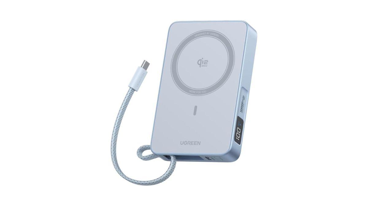 PRYNT(プリント) prynt pocket モバイルプリンタ Graphite PW330001-DG PW330001-CG PW330001-MG ガジェット 充電式 ZINK  (Cool Amazon | PRYNT(プリント) prynt pocket モバイルプリンタ