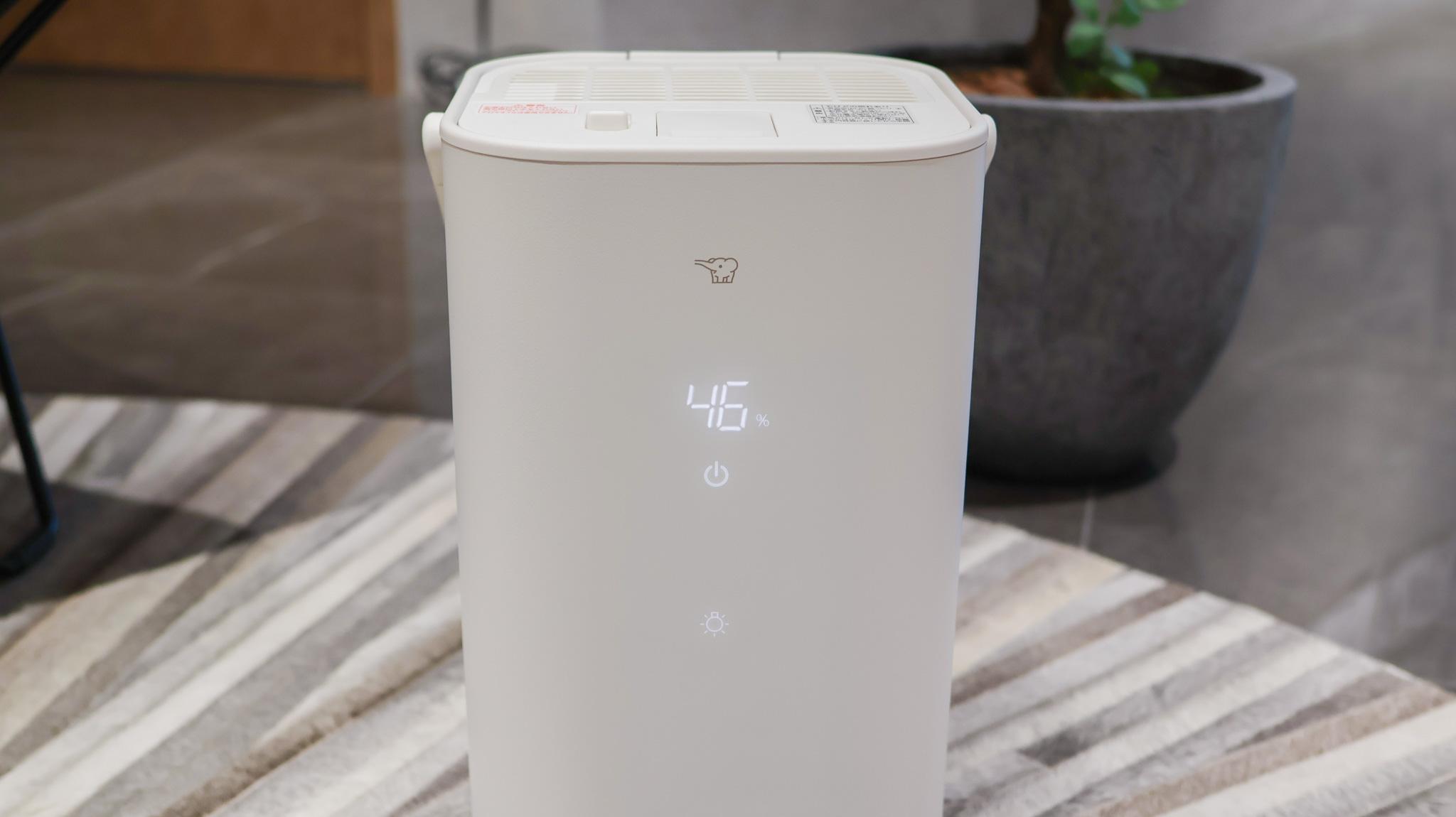 機能面も安心、眺めていたくなる家電｢STAN.｣。新作も“らしさ”が光り