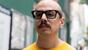 carview.php?tsp=