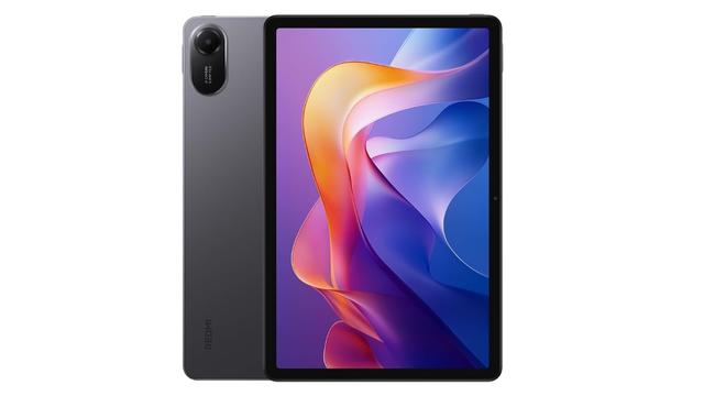 これ最強では…。2万円台の｢OPPO Pad Air2｣タブレット発売 | ギズモード