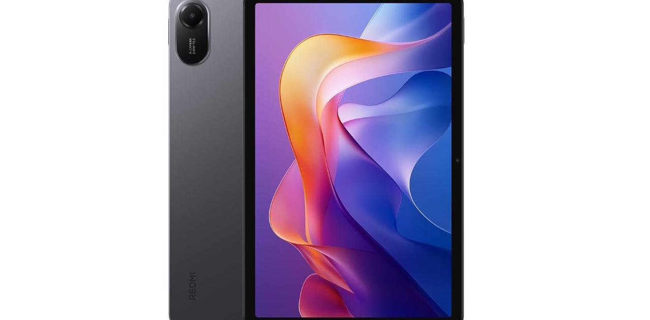 スマホ画面と｢毎日充電｣からの卒業。答えは2万円台タブレット