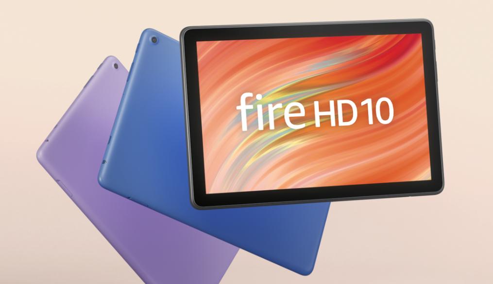 Fire HD 10が遂に「1万円割れ」目前、乗り遅れるな！ | ギズモード