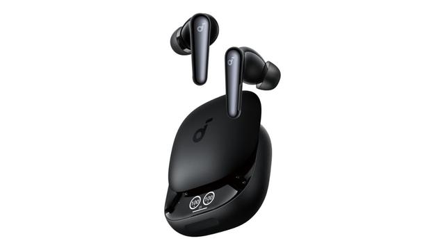 イヤホン OpenRock X OPENROCK X Open-Ear Sport Earbuds Bluetooth 5.3 Air
