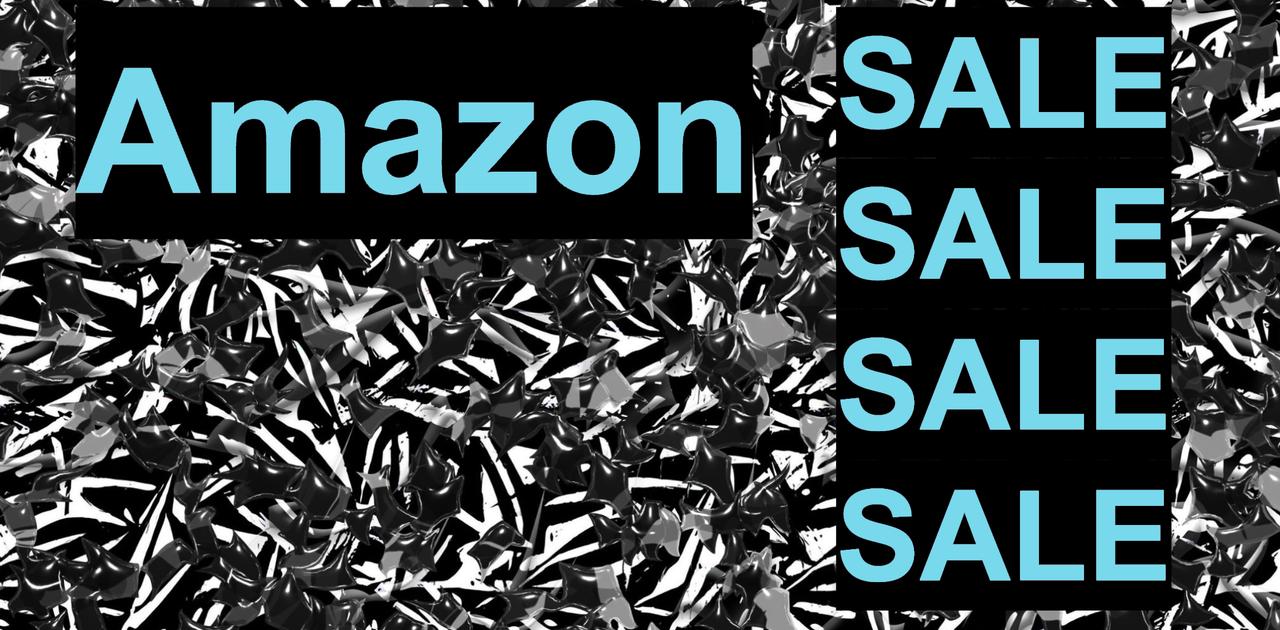 本日23:59まで】僕らがガチで買ったもの、ぜんぶ見せます #Amazonプライム感謝祭【10/10 18:00更新】 | ギズモード・ジャパン