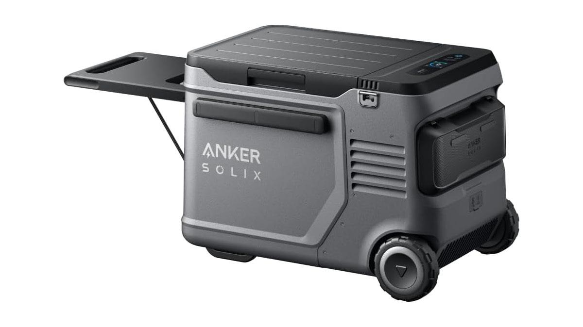 18日まで値下げ コールマン コールマン ヘキサタープ 18日まで値下げ