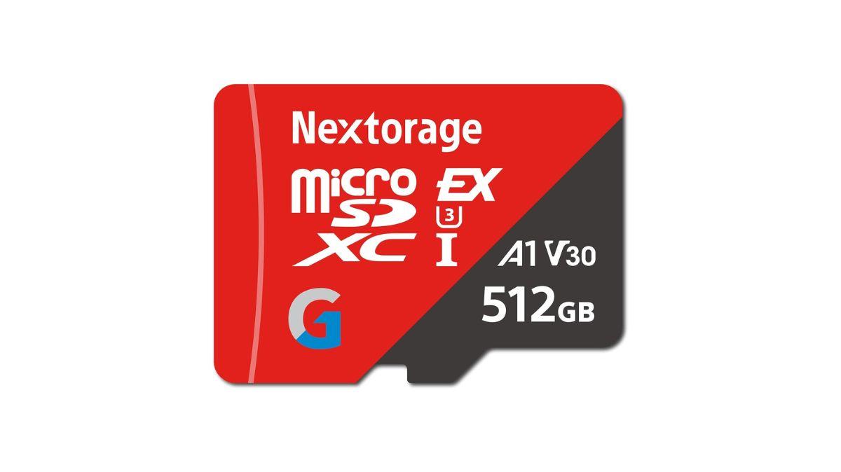 ド速いmicroSDは体感済みか～？ 新作も過去最安だし確保 #Amazon