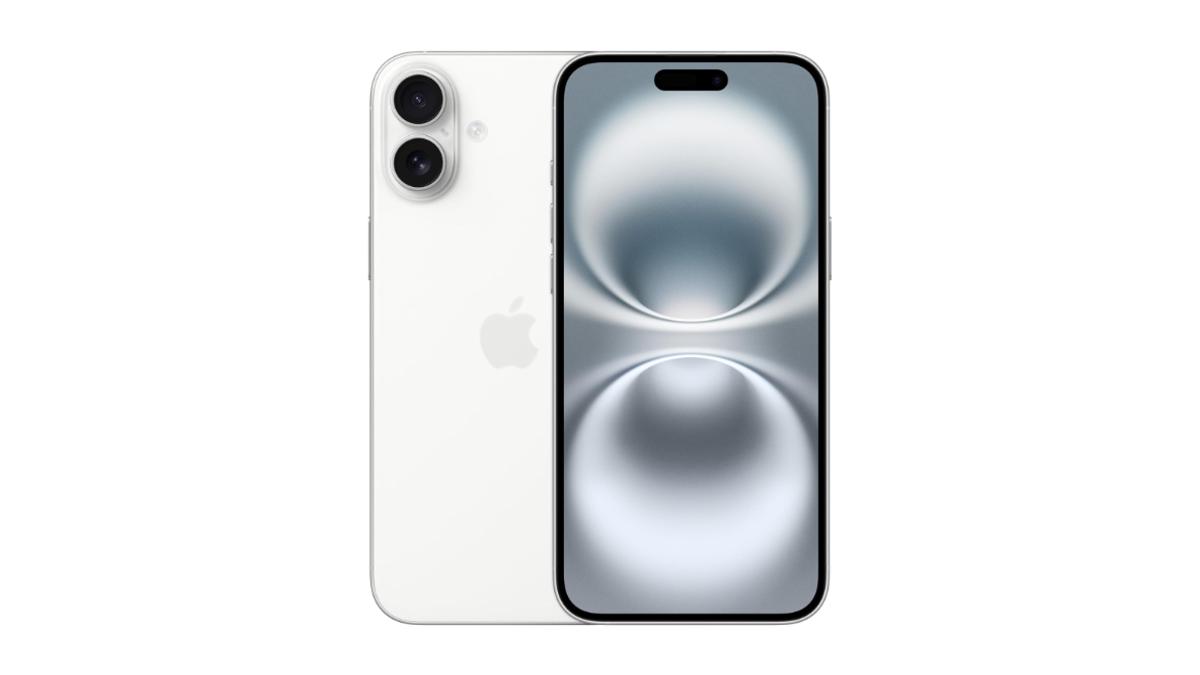 速報】iPhone 16 Plus、アップルストアよりAmazonがお得だった 