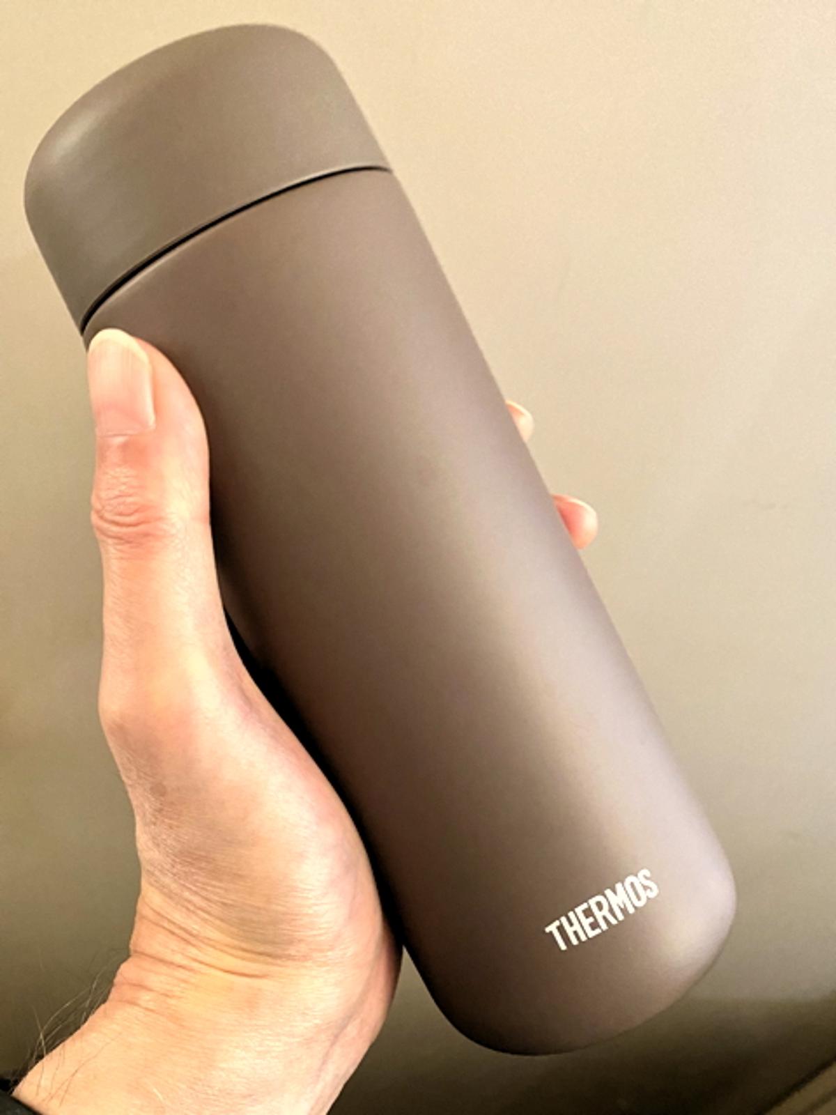 サーモス水筒 食洗機対応 サーモス 水筒 650ml 真空断熱ケータイマグ
