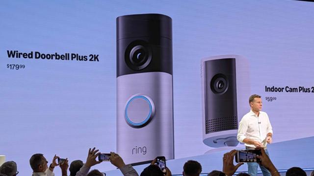 【美品・動作良好】Google Nest Doorbell スマートドアベル Googleのスマートドアベル「Google Nest Doorbell」使用レビュー