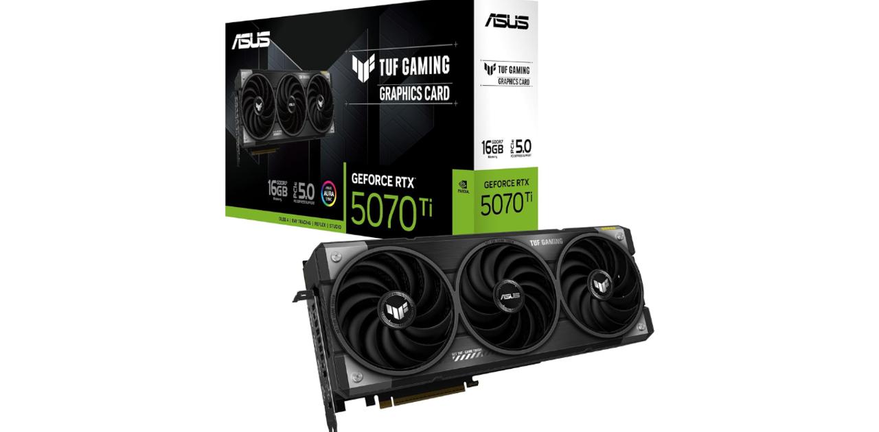 GIZ2.png?w=1280&h=630&f=jpg