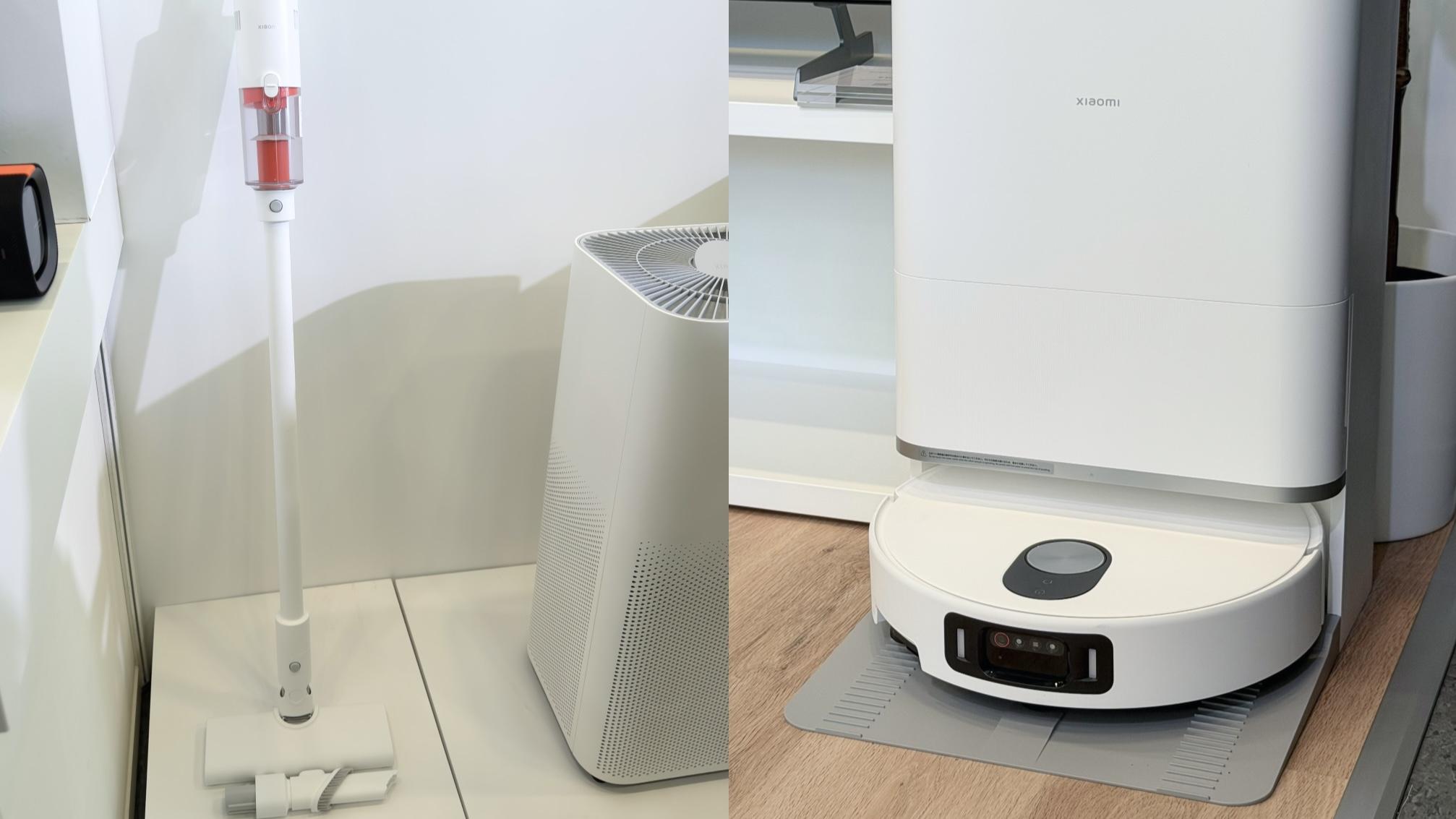 アンカー☆Anker☆ロボット掃除機本体 ホワイト ヨドバシ.com - アンカー Anker ロボット掃除機 Eufy RoboVac