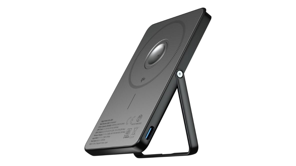 BlackBerry Classicが令和に復活アップデート…DIYで｢Q25 Pro｣に