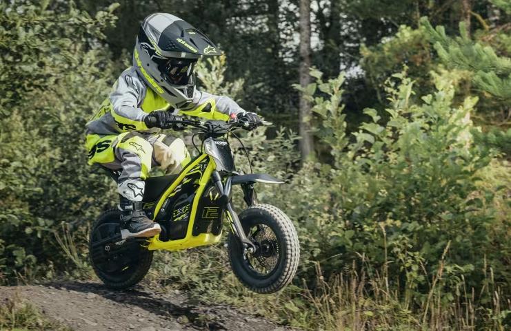 251009_triumph2.jpg?w=1280