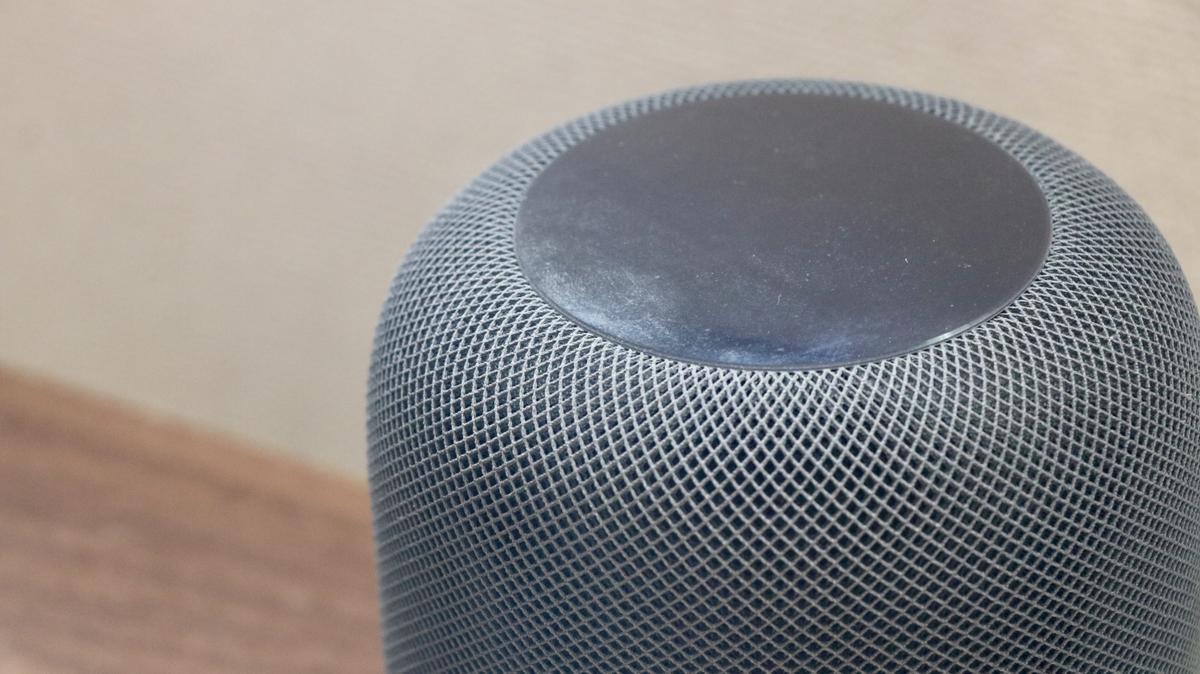 HomePod4つ持ち。6年使い続けてる自分のベストセッティング