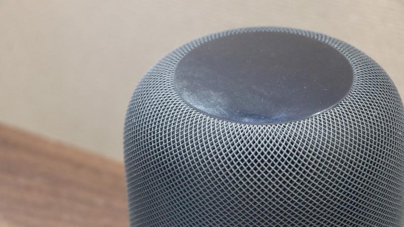 HomePod4つ持ち。6年使い続けてる自分のベストセッティング