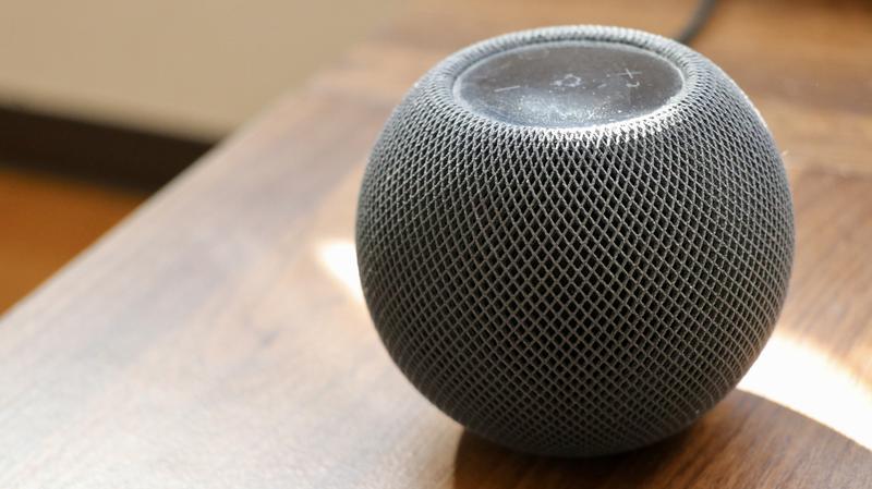 HomePod4つ持ち。6年使い続けてる自分のベストセッティング
