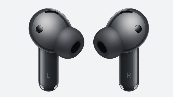 1万円台でいいんですか？ HUAWEI FreeBuds 7iの異次元ノイキャン性能