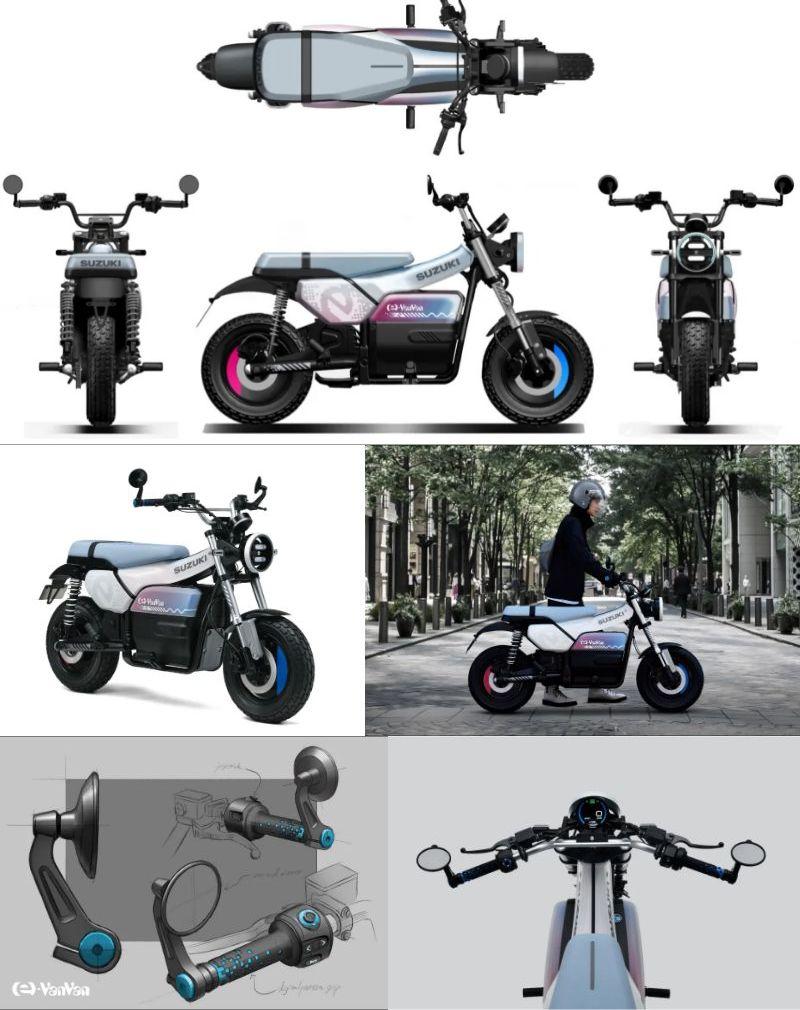 ゆきもとバンバン 楽天市場】ゼクシィミックス xexymix カーゴ ワイドパンツ