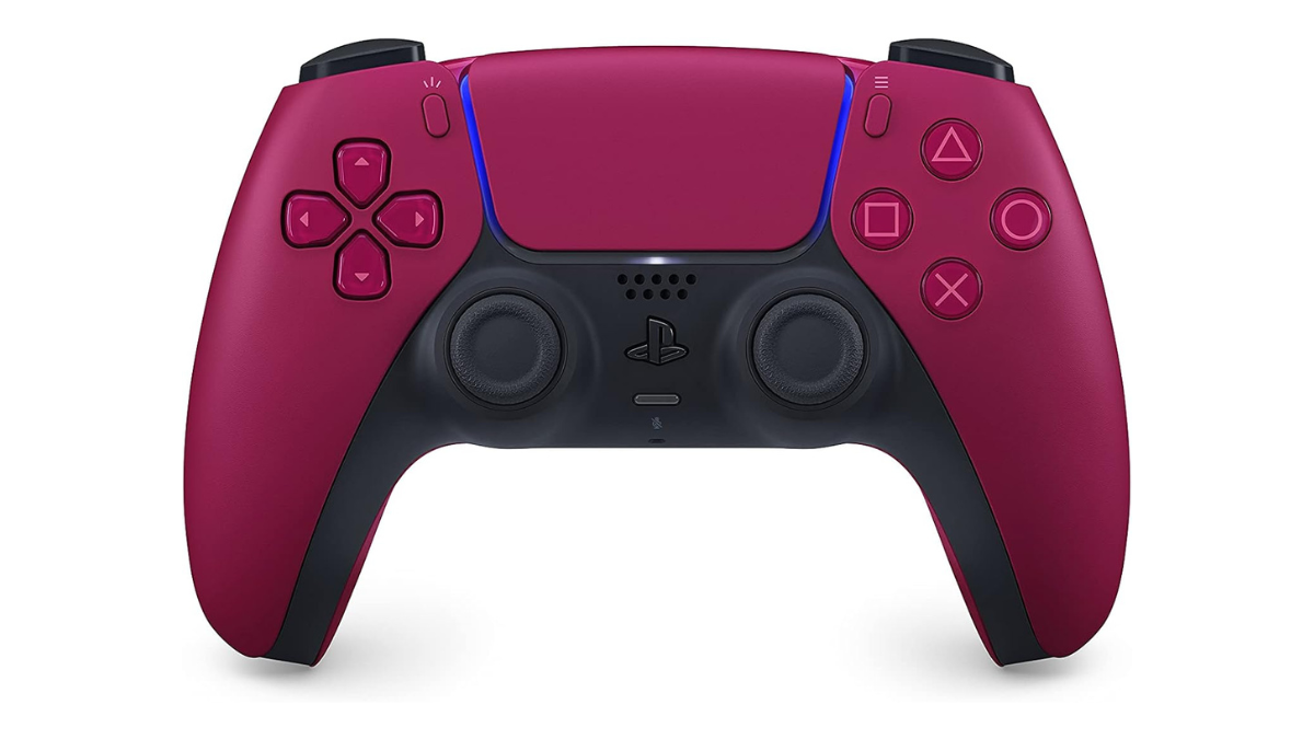 PS5純正コン、16%OFFならオカワリするよね #Amazonプライム感謝祭