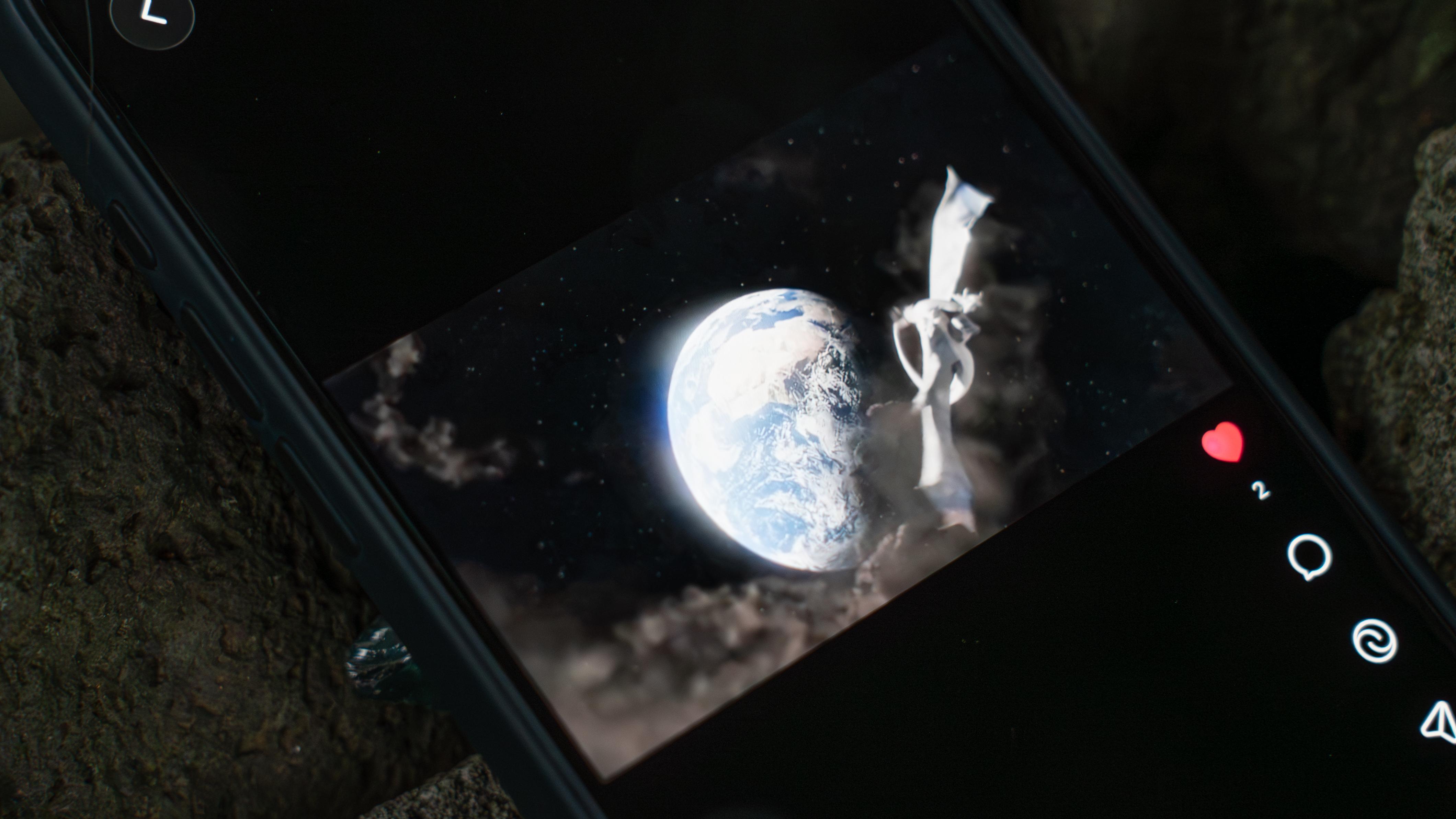 そら　② ZX 2K BOOST 2.0／サッカーショップKAMO