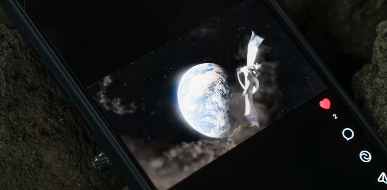 画像が削除されました