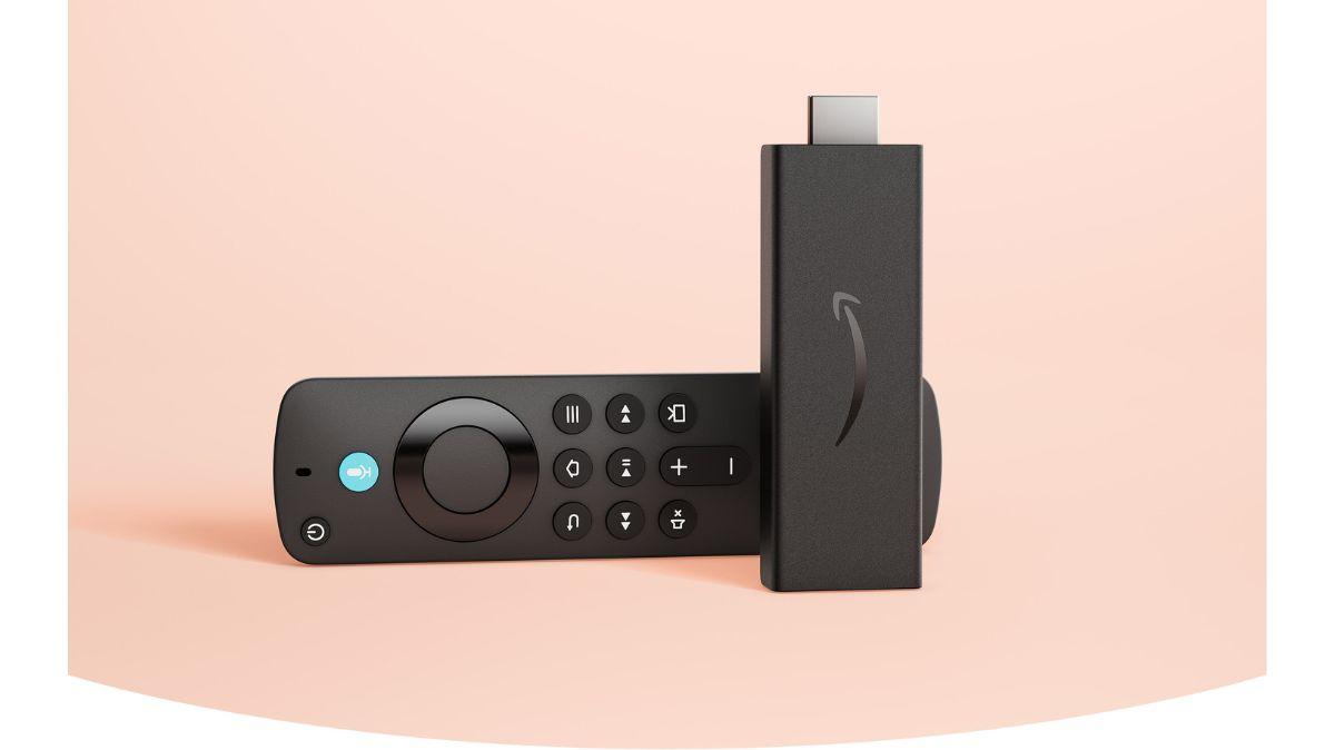 値下げしました【高品質REAL液晶テレビ39型+Firestick付】 【公式通販】