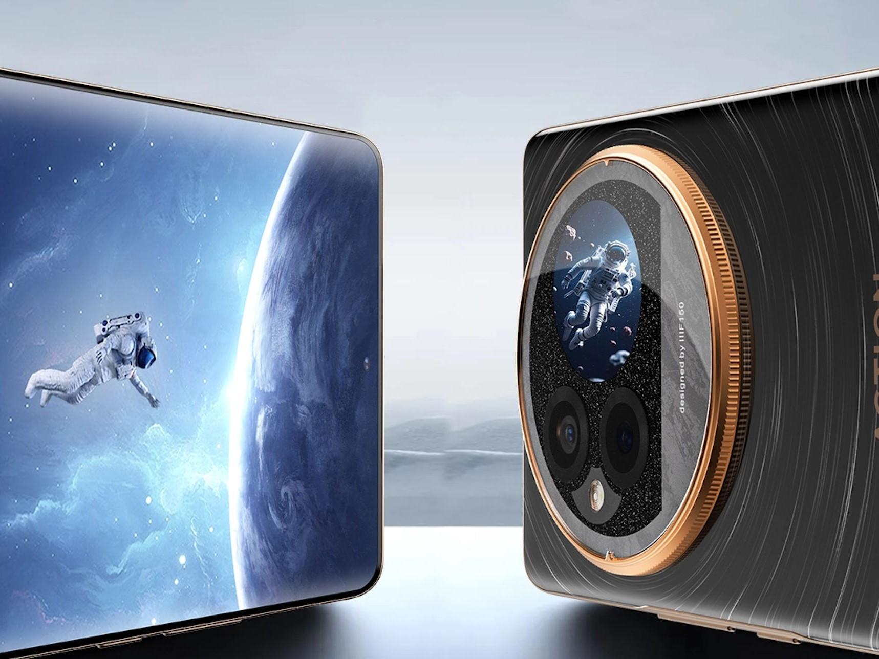 OnePlus 45W 水冷式冷却パッド OnePlus 45W 液冷ラジエーター レビュー。強力な冷却かつ静音で