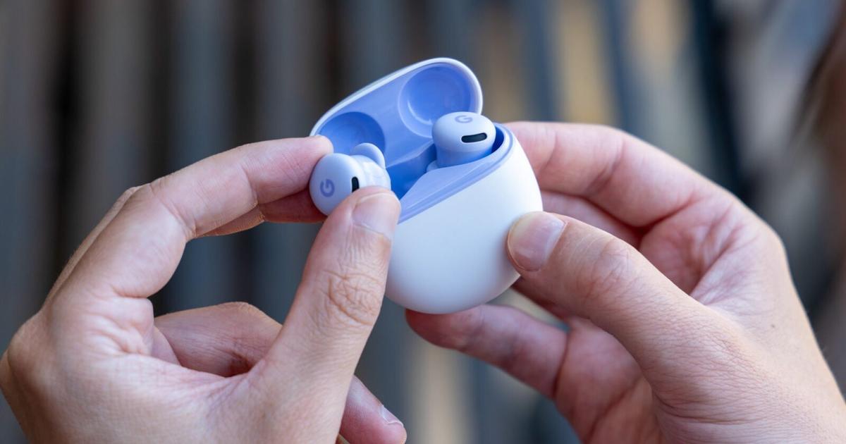 251010pixelbuds2a.jpg?w=1200&h=630