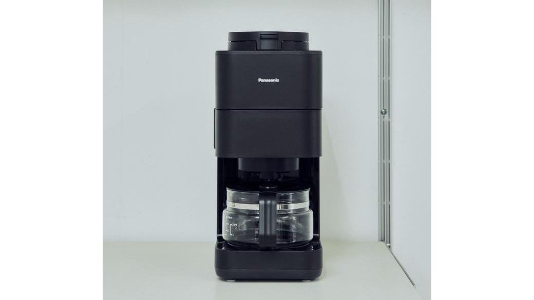 コーヒーラバー必見。豆のポテンシャルを引き出すギア