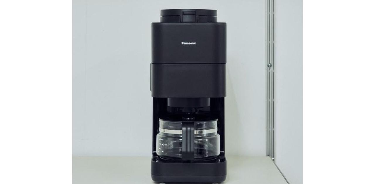 gm_0073-1(1).jpeg?w=1280&h=630