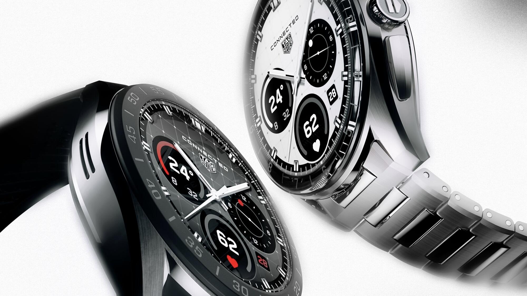 FOSSIL × HarryPotter コラボ ホグワーツ 腕時計 ハリーポッター