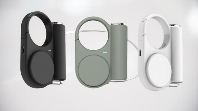 Pinhole Pro for Mirrorless ミラーレス用 26mm Pinhole Pro Sets for