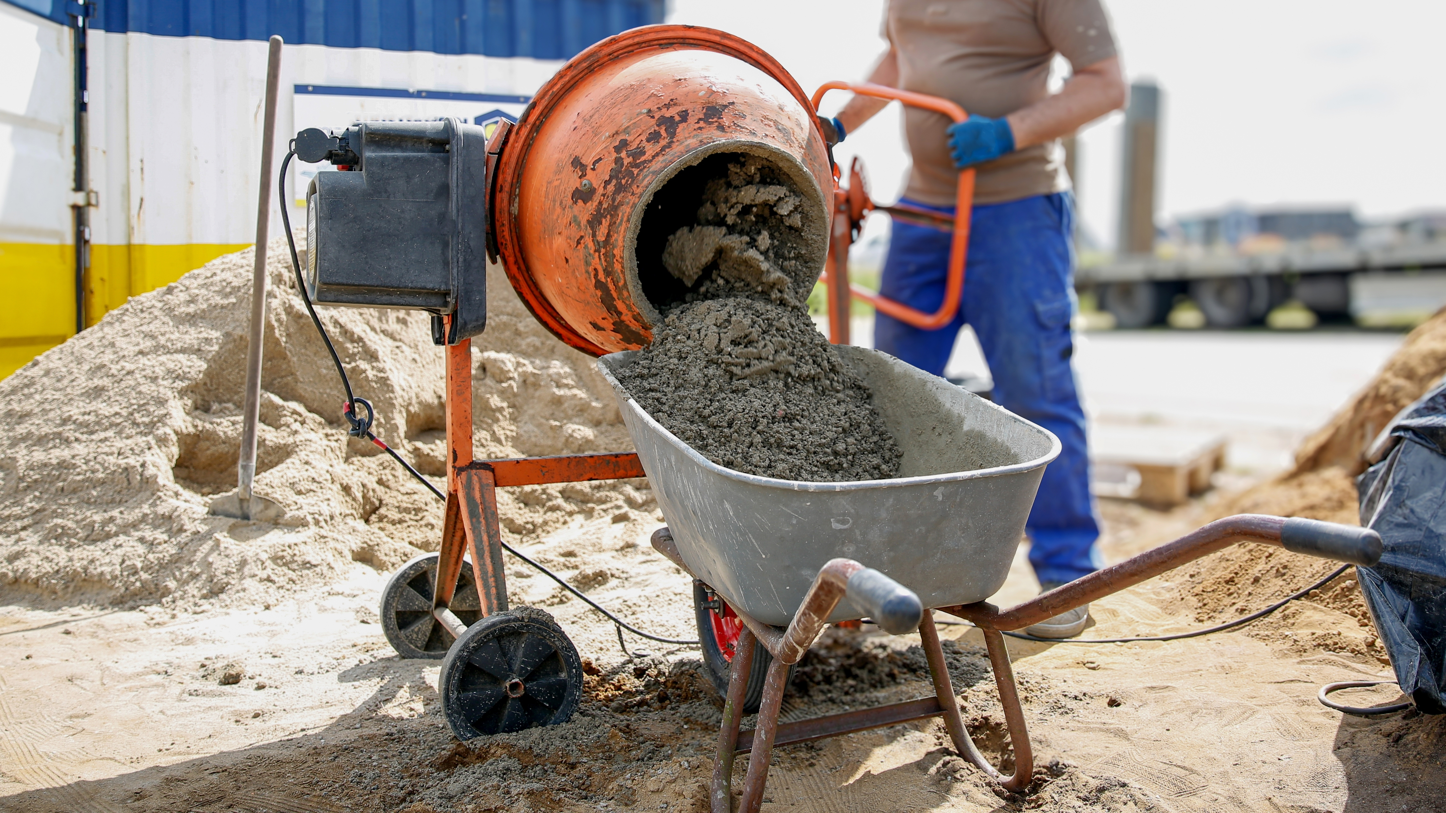 Amazon | ＼改良型・プレミアム装備／【日本企業】SMART SELECTS 充電