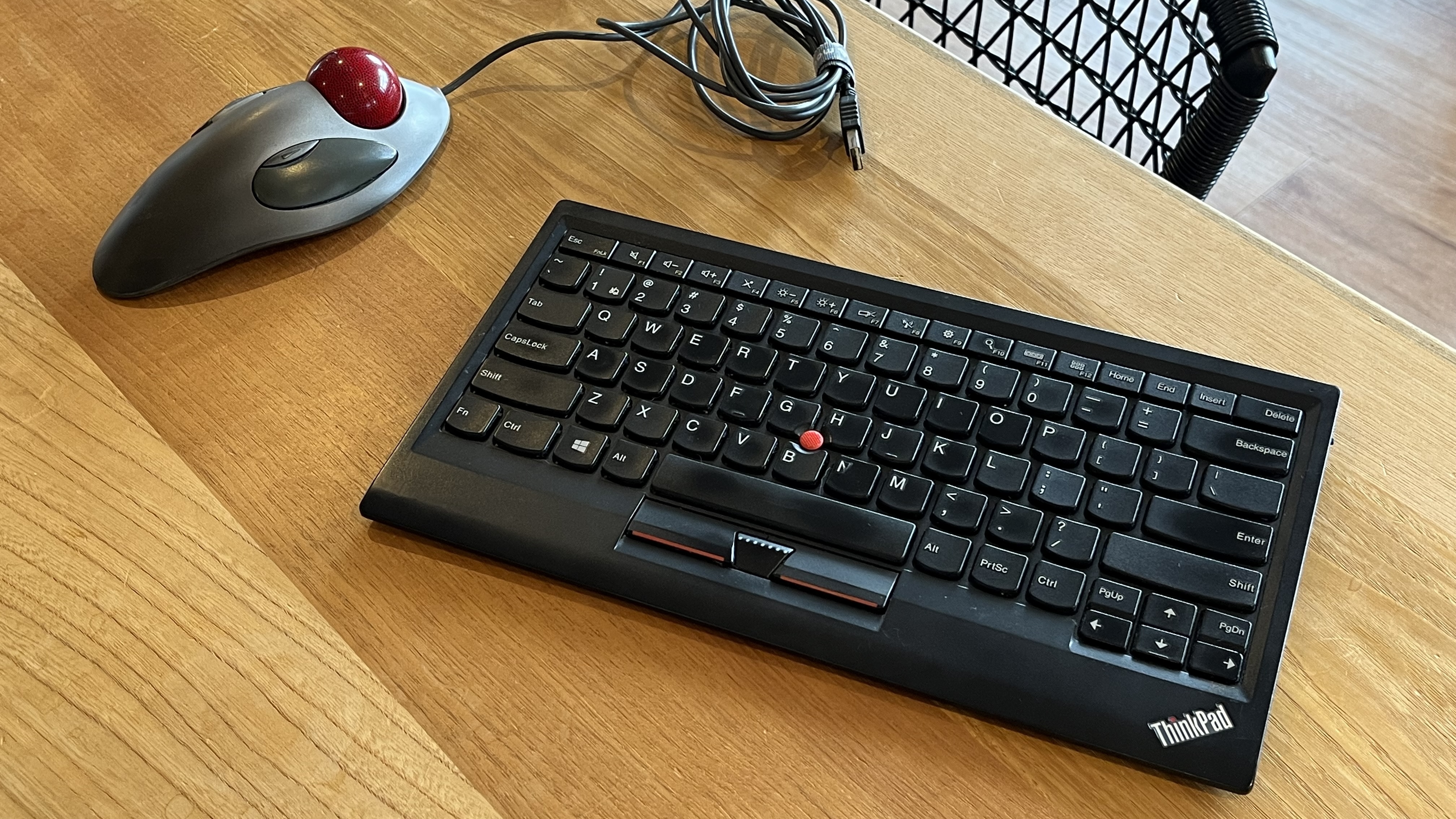 直筆サイン入り写真 スティーブ・カー シカゴ・ブルズ/フレーム別/SA鑑定済 直筆サイン入り写真 スティーブ・カー シカゴ・ブルズ/フレーム