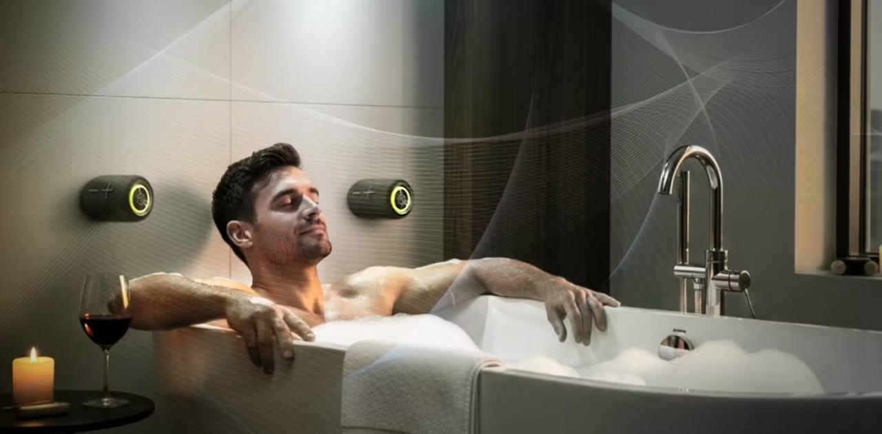 マイメロディ ジオラマスピーカー マイメロディジオラマスピーカー