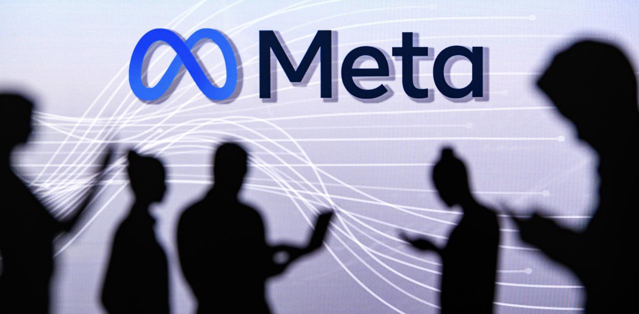 ギズモード・ジャパンのニュース記事「モーレツすぎない？ Meta社員、AIを駆使して5倍の生産性を求められる」の画像