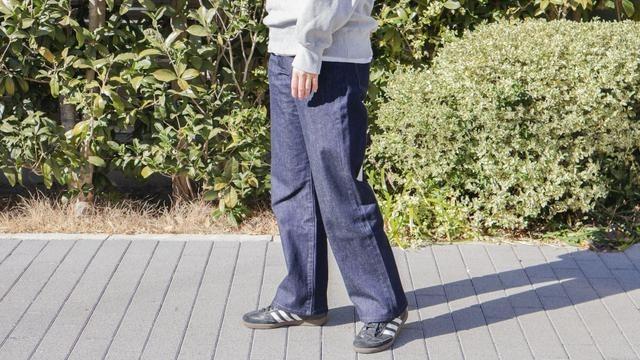 この秋スタメン入り。仕事に遊びにマルチに使えるユニクロアイテム