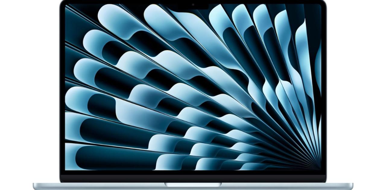 GI2.png?w=1280&h=630&f=jpg